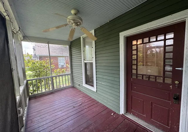 1st image of 5005 Illinois Ave, Nashville, TN 37209 | MLS# 3263033