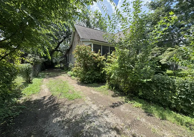 4th image of 5005 Illinois Ave, Nashville, TN 37209 | MLS# 3263033