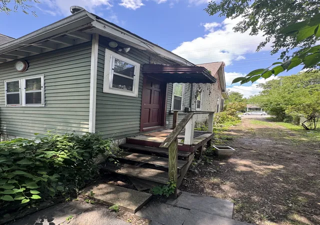 5th image of 5005 Illinois Ave, Nashville, TN 37209 | MLS# 3263033