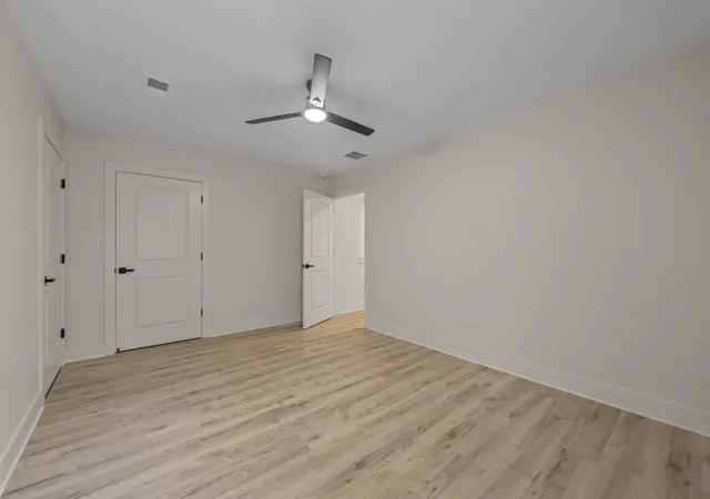 Photo 25 of Single family home for sale at 3075 Spottswood Ave, Memphis, TN 38111 | MLS# 3501492 | Listing updated on 2026-10-01