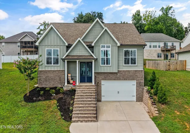 1st image of 8121 Chapel Hl Ln, Knoxville, TN 37938 | MLS# 3304466
