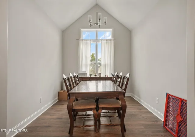 4th image of 8121 Chapel Hl Ln, Knoxville, TN 37938 | MLS# 3304466