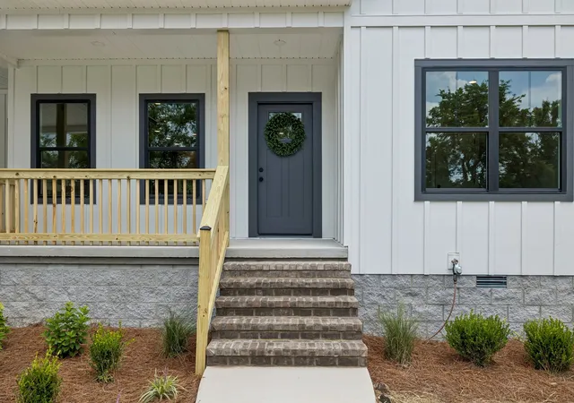 4th image of 295 Meadow Dr, Gordonsville, TN 38563 | MLS# 3272100