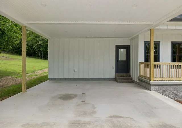5th image of 295 Meadow Dr, Gordonsville, TN 38563 | MLS# 3272100