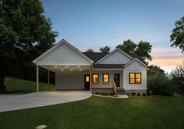 52nd image of 295 Meadow Dr, Gordonsville, TN 38563 | MLS# 3272100