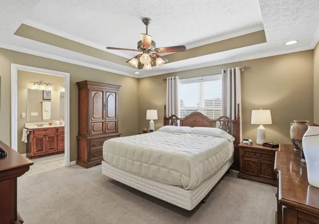 4th image of 262 Green Grass Way, Manchester, TN 37355 | MLS# 3270525
