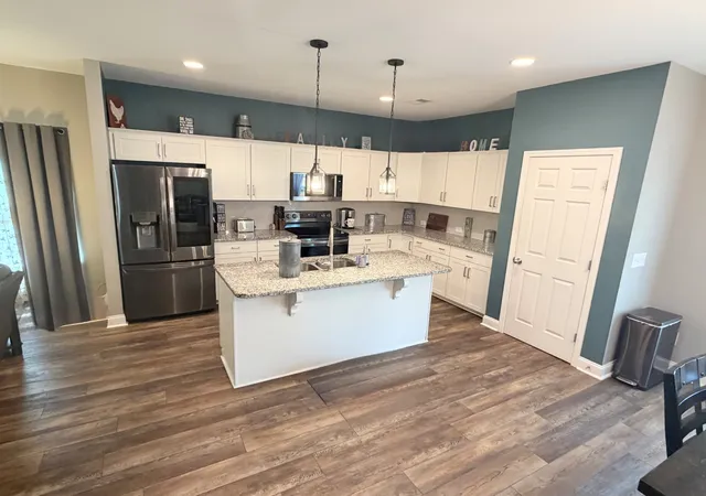 Homes for sale in Gallatin, TN | 1036 Westgate Dr, Gallatin, TN 37066 | MLS# 3264285