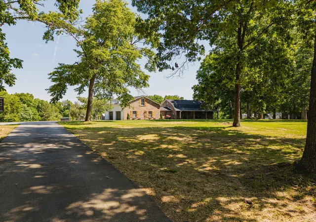 2nd image of 8206 Jackman Rd, Joelton, TN 37080 | MLS# 3263051