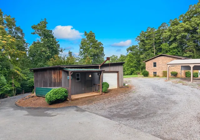 4th image of 1788 Longs Bend Pike, Surgoinsville, TN 37873 | MLS# 3263050