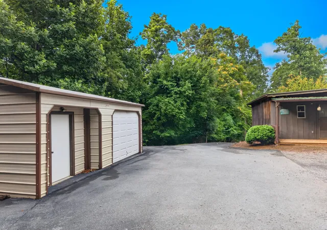 5th image of 1788 Longs Bend Pike, Surgoinsville, TN 37873 | MLS# 3263050