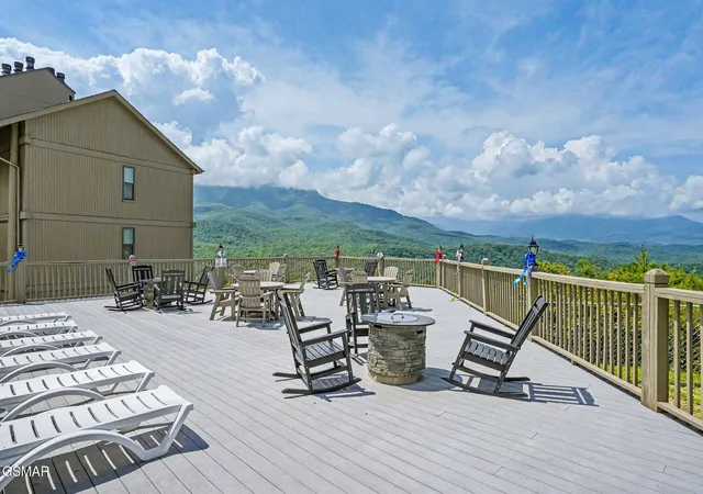 1st image of 3710 Weber Road #UNIT 104-C, Gatlinburg, TN 37738 | MLS# 3304389
