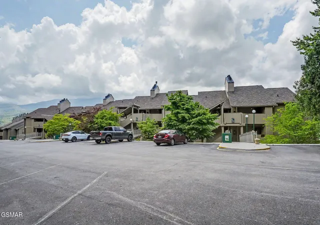 2nd image of 3710 Weber Road #UNIT 104-C, Gatlinburg, TN 37738 | MLS# 3304389