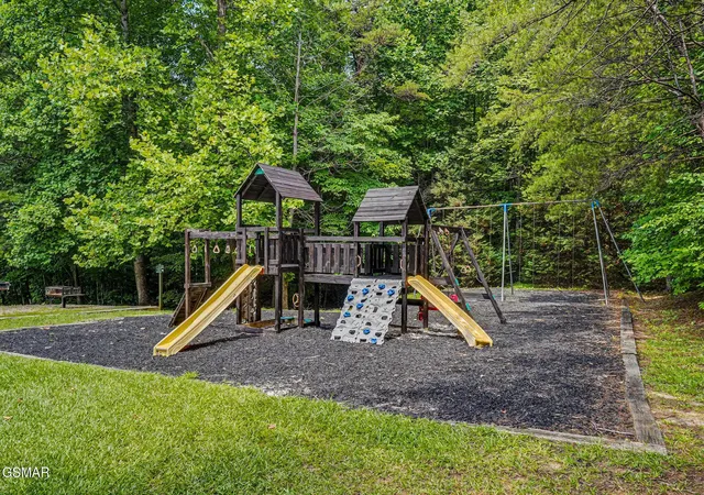 54th image of 3710 Weber Road #UNIT 104-C, Gatlinburg, TN 37738 | MLS# 3304389