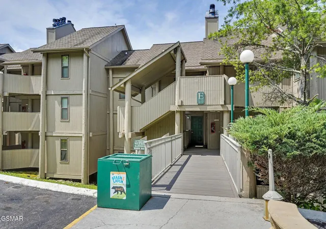 52nd image of 3710 Weber Road #UNIT 104-E, Gatlinburg, TN 37738 | MLS# 3304388