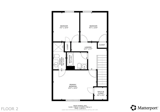 Homes for sale in Antioch, TN | 110 Bakertown Rd, Antioch, TN 37013 | MLS# 3264148