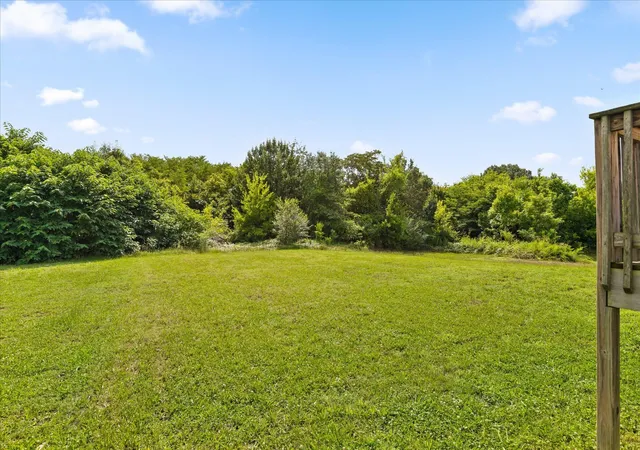 Homes for sale in Chattanooga, TN | 2726 Cannon Avenue, Chattanooga, TN 37404 | MLS# 3263053
