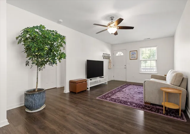 Homes for sale in Chattanooga, TN | 2726 Cannon Avenue, Chattanooga, TN 37404 | MLS# 3263053