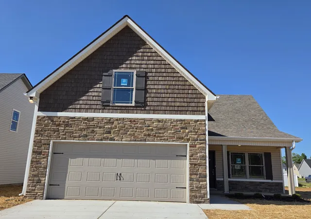 Homes for sale in Christiana, TN | 2859 Upstream Road, Christiana, TN 37037 | MLS# 3263061