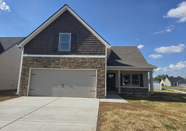 Homes for sale in Christiana, TN | 2859 Upstream Road, Christiana, TN 37037 | MLS# 3263061