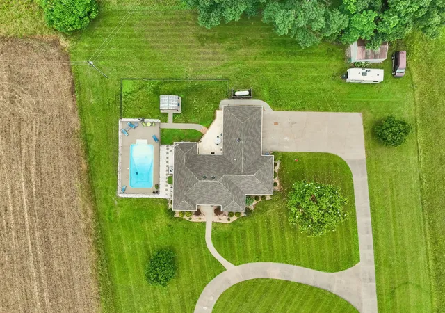 28th image of 140 Hudson Ln, Lafayette, TN 37083 | MLS# 3269665
