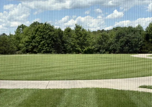 4th image of 140 Hudson Ln, Lafayette, TN 37083 | MLS# 3269665
