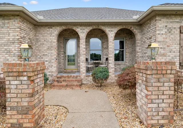 5th image of 140 Hudson Ln, Lafayette, TN 37083 | MLS# 3269665