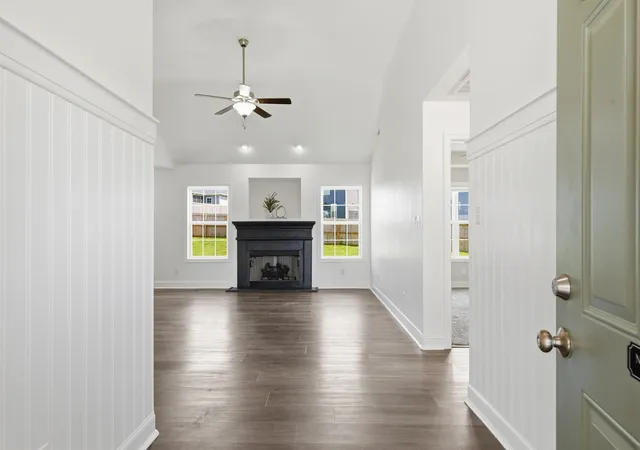 5th image of 1854 Macarther Way, Clarksville, TN 37042 | MLS# 3263071