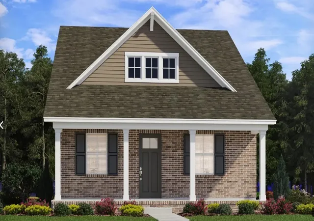 1st image of 721 Grace Aly, Mount Juliet, TN 37122 | MLS# 3279244
