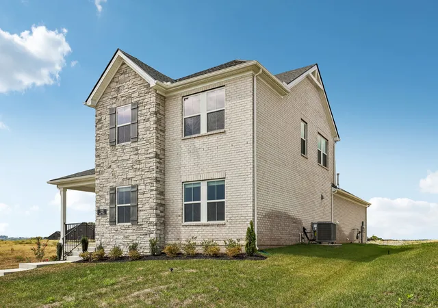 Photo 1 of Sale Pending at 723 Grace Aly, Mount Juliet, TN 37122 | MLS# 3279239 | Listing updated on 2026-10-19