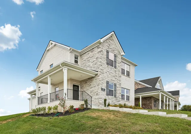 Photo 2 of Sale Pending at 723 Grace Aly, Mount Juliet, TN 37122 | MLS# 3279239 | Listing updated on 2026-10-19