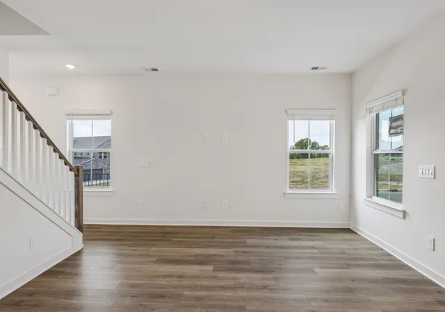 Photo 4 of Sale Pending at 723 Grace Aly, Mount Juliet, TN 37122 | MLS# 3279239 | Listing updated on 2026-10-19