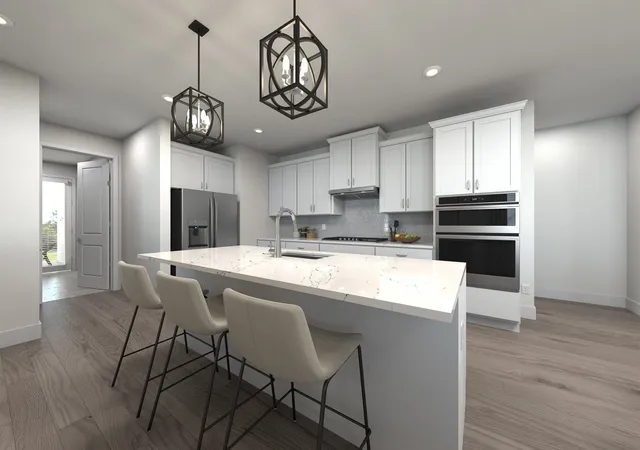 2nd image of 317 Aspen Aly, Mount Juliet, TN 37122 | MLS# 3279215