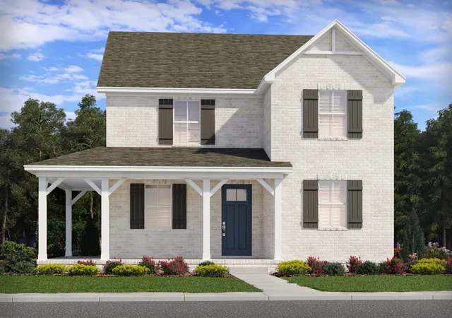 1st image of 318 Aspen Aly, Mount Juliet, TN 37122 | MLS# 3278629