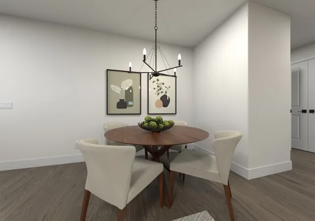 3rd image of 318 Aspen Aly, Mount Juliet, TN 37122 | MLS# 3278629