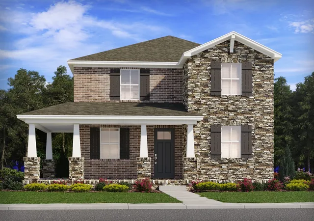 1st image of 316 Aspen Aly, Mount Juliet, TN 37122 | MLS# 3277738