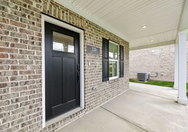 Photo 4 of Sale Pending at 320 Aspen Aly, Mount Juliet, TN 37122 | MLS# 3276684 | Listing updated on 2026-09-28