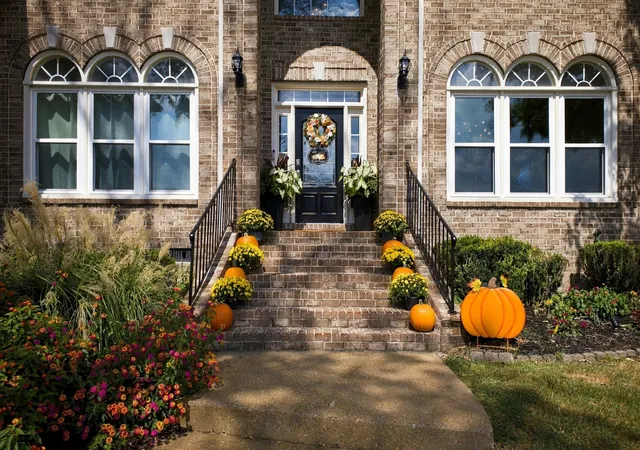 Photo 3 of Single family home for sale at 9716 Turquoise Ln, Brentwood, TN 37027 | MLS# 3263076 | Listing updated on 2026-10-07