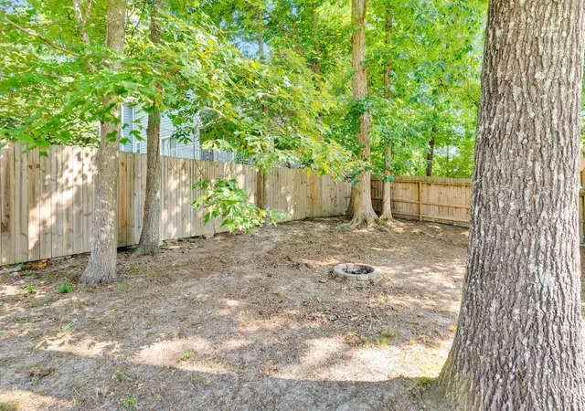 Homes for sale in Chattanooga, TN | 2418 Cedar Creek Dr, Chattanooga, TN 37421 | MLS# 3263074