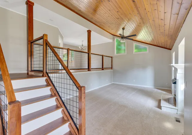 Homes for sale in Chattanooga, TN | 2418 Cedar Creek Dr, Chattanooga, TN 37421 | MLS# 3263074