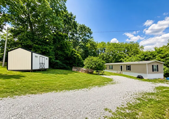 Homes for sale in Carthage, TN | 114 Lock Seven Ln, Carthage, TN 37030 | MLS# 3263128