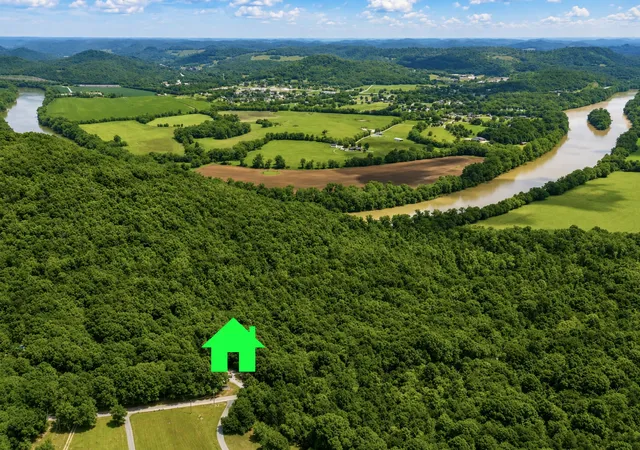 Homes for sale in Carthage, TN | 114 Lock Seven Ln, Carthage, TN 37030 | MLS# 3263128