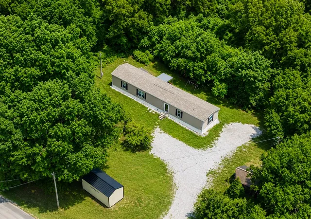 Homes for sale in Carthage, TN | 114 Lock Seven Ln, Carthage, TN 37030 | MLS# 3263128