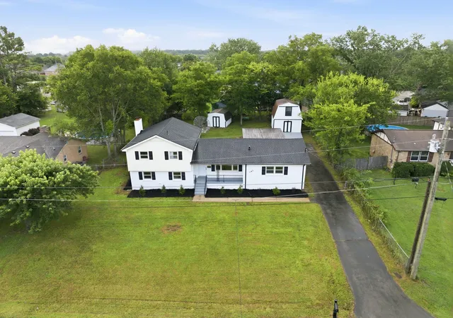 36th image of 405 Beechwood Ct, Smyrna, TN 37167 | MLS# 3263135
