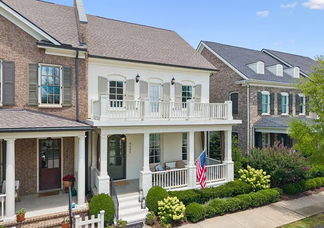1st image of 5025 Donovan St, Franklin, TN 37064 | MLS# 3263181