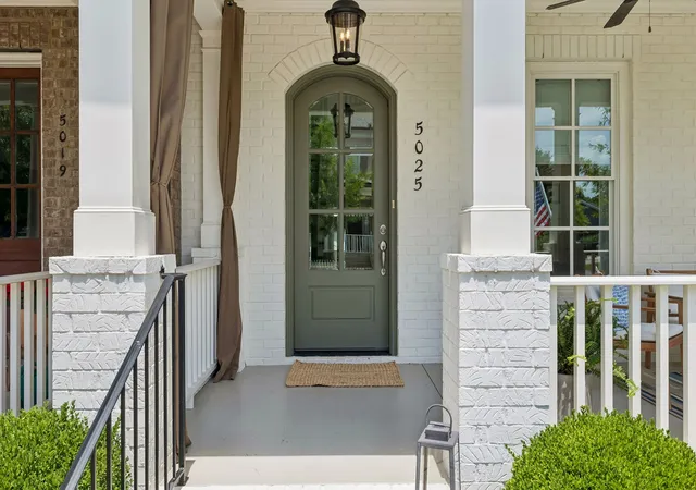 2nd image of 5025 Donovan St, Franklin, TN 37064 | MLS# 3263181
