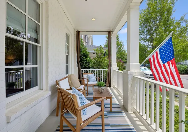 3rd image of 5025 Donovan St, Franklin, TN 37064 | MLS# 3263181