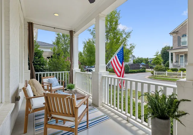 4th image of 5025 Donovan St, Franklin, TN 37064 | MLS# 3263181