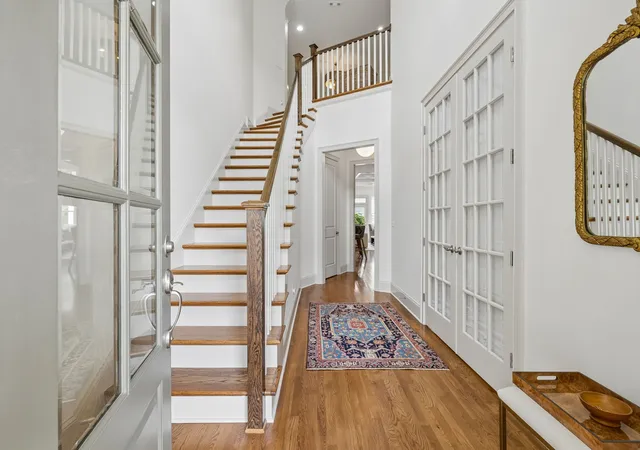 5th image of 5025 Donovan St, Franklin, TN 37064 | MLS# 3263181