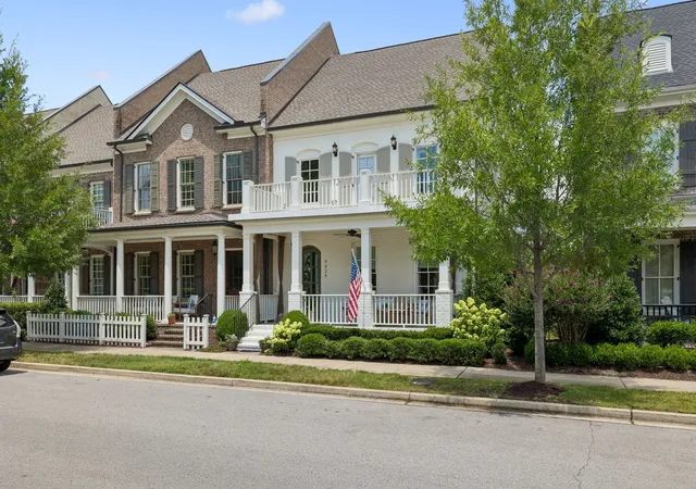 51st image of 5025 Donovan St, Franklin, TN 37064 | MLS# 3263181
