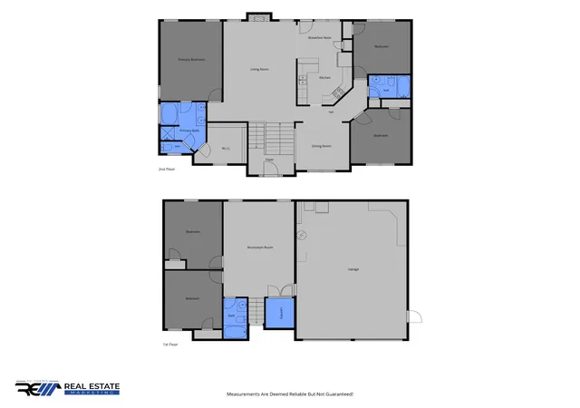 Homes for sale in Clarksville, TN | 2774 Cascade Dr, Clarksville, TN 37042 | MLS# 3278174